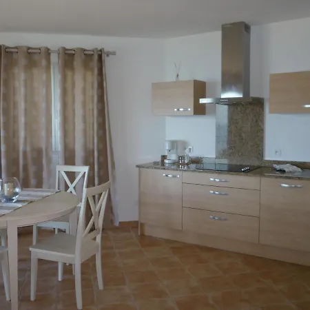 Pied Dans L Eau Et Vue Magnifique * Sartène