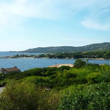 Apartmán Pied Dans L Eau Et Vue Magnifique *
