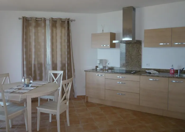 Pied Dans L Eau Et Vue Magnifique * サルテーヌ