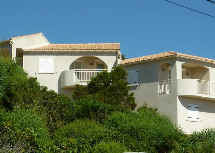 Pied Dans L Eau Et Vue Magnifique アパート *